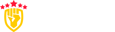 Knockstar University Logo